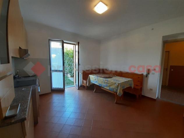 Appartamento di 52 m² con 2 locali e box auto in vendita a Gignese - Foto 5