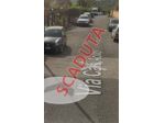 Immobile in asta di 216 m² in vendita a Guidonia Montecelio