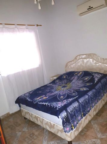 Casa in ottima posizione ad Acahay / Paraguay - Foto 4