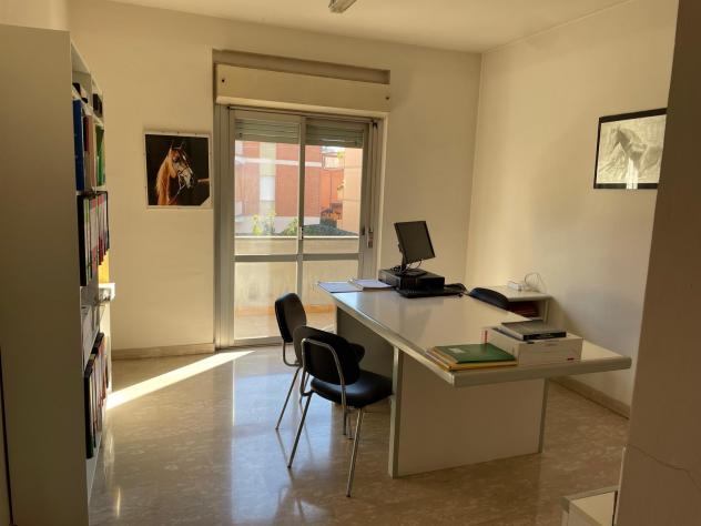 Appartamento in Viale dei Volsci - Foto 9