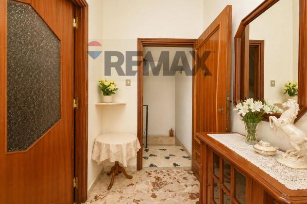 Casa Indipendente in vendita a Lentini - Foto 9