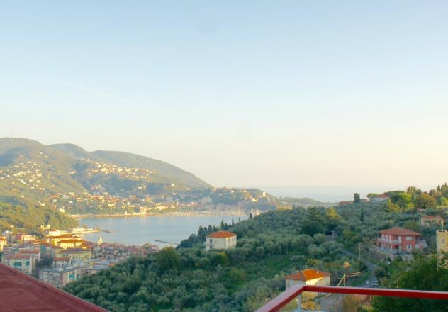 Quadrilocale in vendita a Lerici - Foto 9