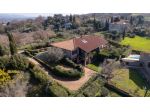 Villa a schiera in vendita a Manciano