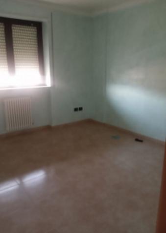 Immobile in asta di 25 m² in vendita a Manfredonia - Foto 4
