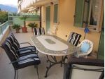 Appartamento in vendita a Marina di Massa - Massa 70 mq  Rif: 1086398