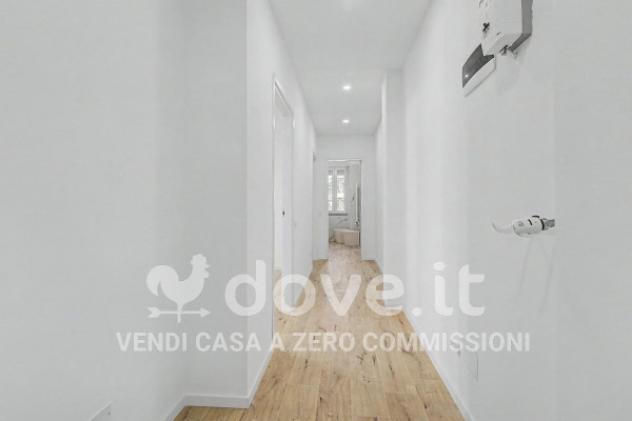 Appartamento di 62 m² con 2 locali in vendita a Melegnano - Foto 18