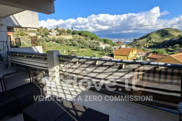 Appartamento di 111 m² con 3 locali e posto auto in vendita a Messina - Foto 15