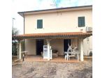 Villa in vendita a Turchetto - Montecarlo 150 mq  Rif: 1394417