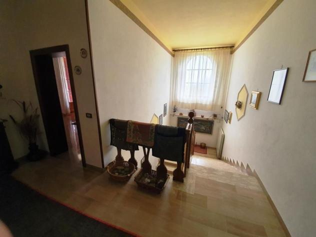 Villa in vendita a Murlo 390 mq Rif: 1343593 - Foto 7