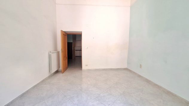 Gradoni Santa Maria Apparente (TERRAZZO A LIVELLO DI 45MQ) - Foto 5