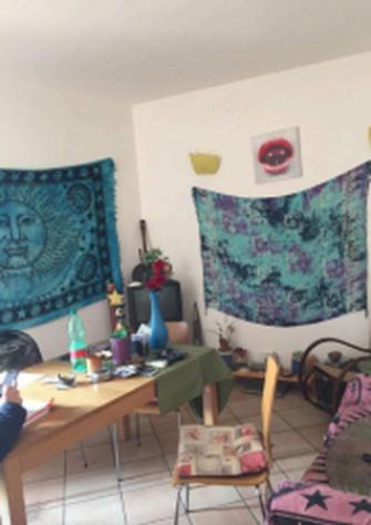Immobile in asta di 42 m² in vendita a Nepi - Foto 5