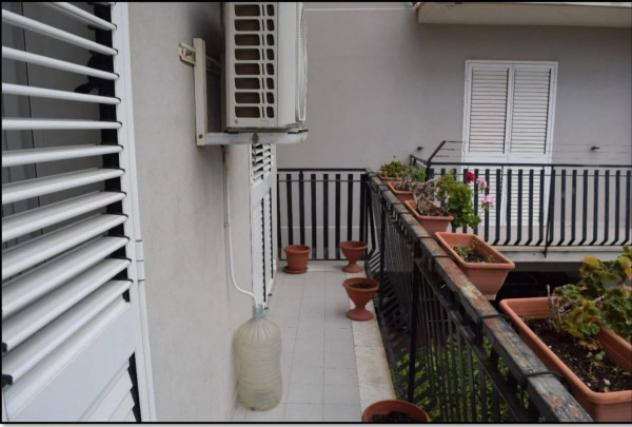 Immobile in asta di 116 m², box auto in vendita a Nicosia - Foto 4