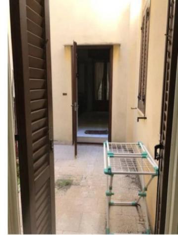 Immobile in asta di 322 m² con più di 5 locali in vendita a Pachino - Foto 3