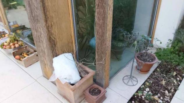 Immobile in asta di 227 m² con più di 5 locali e box auto in vendita a Padova - Foto 9