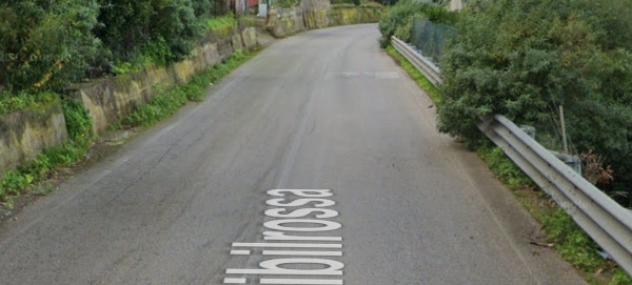 Immobile in asta di 80 m² con più di 5 locali in vendita a Palermo - Foto 3