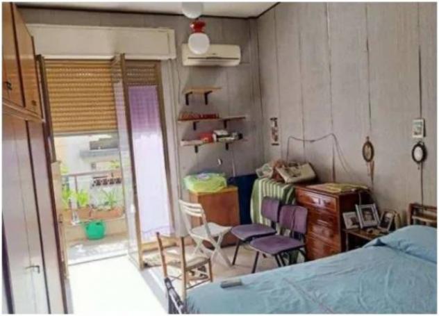 Immobile in asta di 154 m² in vendita a Palmi - Foto 11
