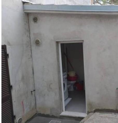 Immobile in asta di 95 m² in vendita a Perugia - Foto 3