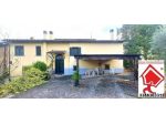 VILLA AFFIANCATA ZONA SPINA A 15 MINUTI DA PERUGIA