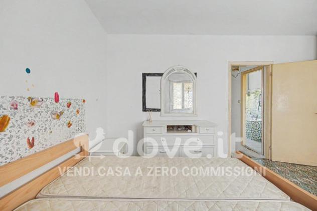 Villetta a schiera di 78 m² con 3 locali in vendita a Pincara - Foto 20