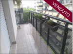 Appartamento in vendita a Pioltello Via Cilea, 3 - Sogestim