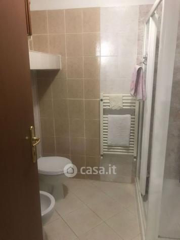 Villetta a Schiera in Vendita in zona Capostrada a Pistoia - Foto 9
