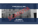 Immobile in asta di 250 m² in vendita a Pomponesco
