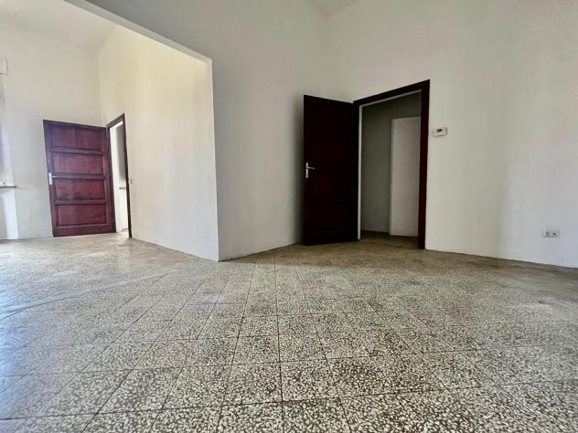 Appartamento in vendita a Pontedera 80 mq Rif: 1141481 - Foto 5