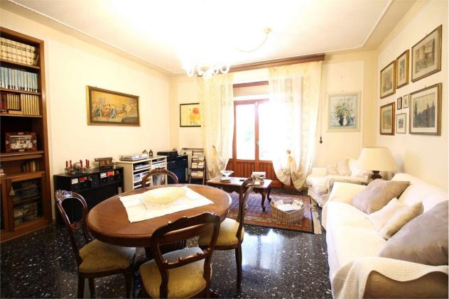 Villetta a schiera in vendita a Pontedera 340 mq Rif: 1290779 - Foto 2