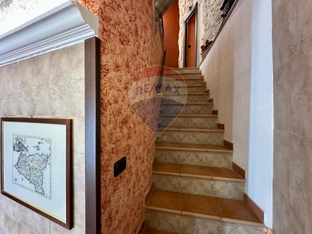 Casa Indipendente in vendita a Ragusa, Ibla - Foto 15