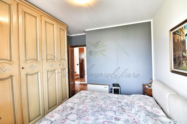 Villa in vendita a Rapallo - Foto 19