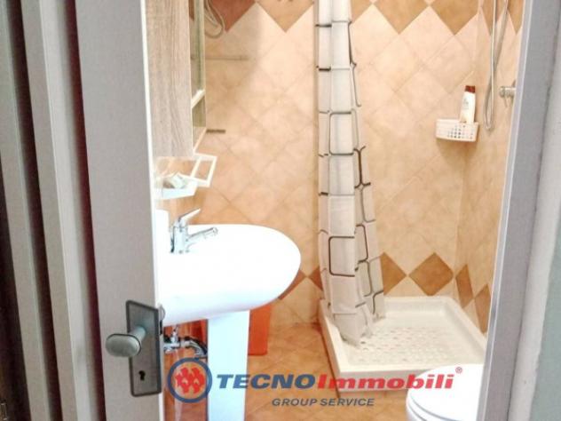 Villetta a schiera di 90 m² con 4 locali in vendita a Rivara - Foto 6