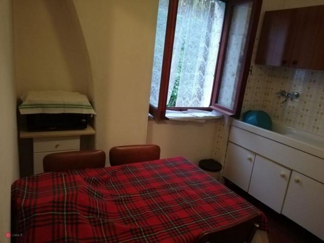 Trilocale in Vendita in San Antonio 62 a Rocchetta di Vara - Foto 5