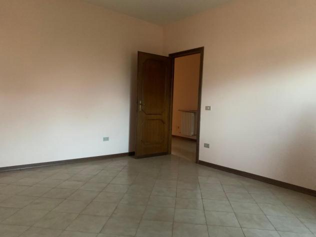 Terratetto in vendita a Arena Metato - San Giuliano Terme 100 mq Rif: 1234268 - Foto 9