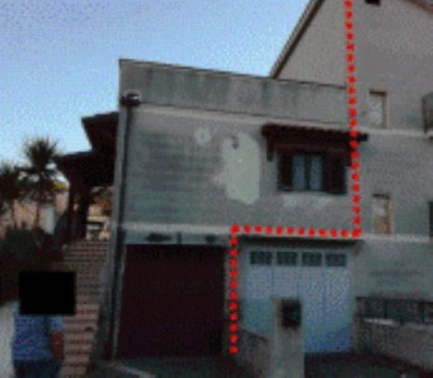 Immobile in asta di 68 m² in vendita a Sant'Arcangelo - Foto 7