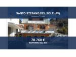 Immobile in asta di 153 m² in vendita a Santo Stefano del Sole