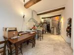 Terratetto in vendita a Sarzana