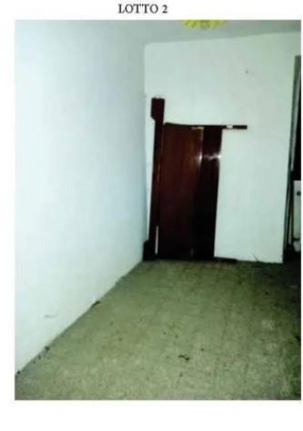 Immobile in asta di 98 m² in vendita a Scheggia e Pascelupo - Foto 10