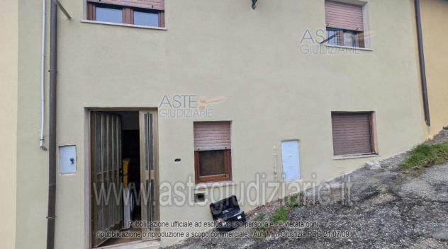 IMMOBILI-IMMOBILE RESIDENZIALE-Via XX Ottobre snc - Foto 5