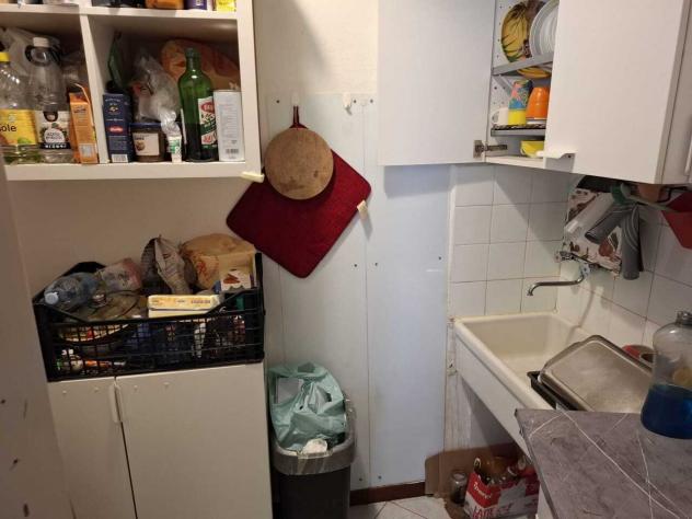 Bilocale in vendita a Sesto San Giovanni - Foto 4