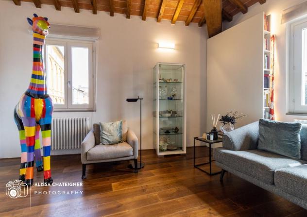 Appartamento in vendita a Siena 189 mq Rif: 1337221 - Foto 3