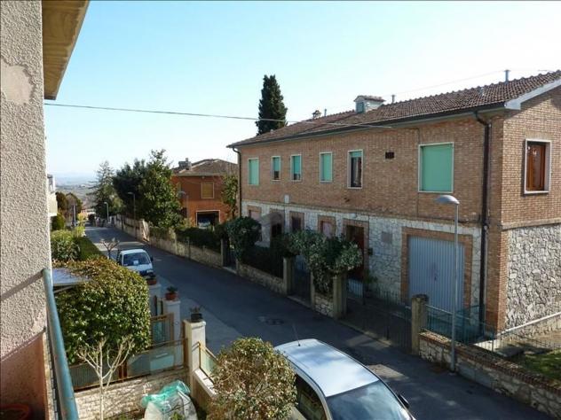 Appartamento in vendita a Siena 120 mq Rif: 1342645 - Foto 9