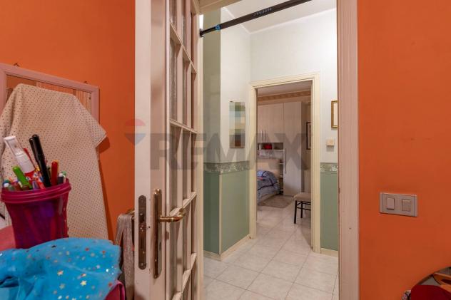 Appartamento in vendita a Siracusa, Scala Greca - Foto 12