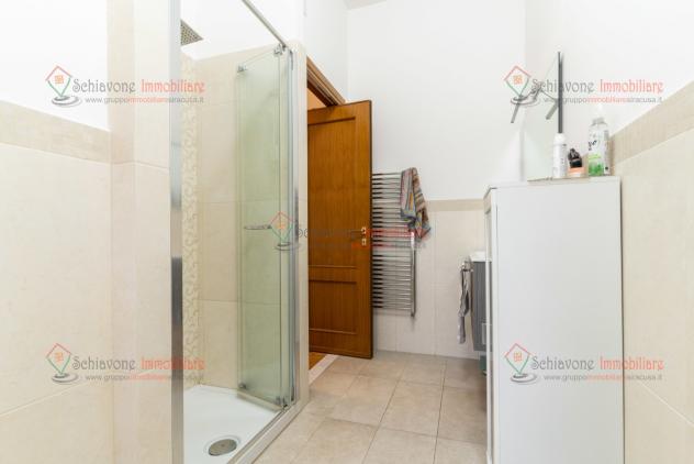 Appartamento in vendita a Siracusa - Foto 14