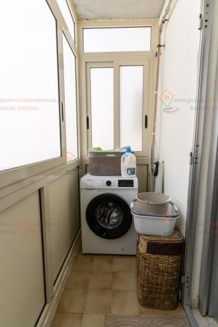 Quadrilocale in vendita a Siracusa - Foto 17