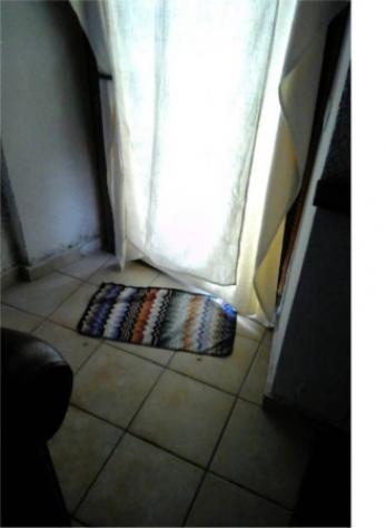 Immobile in asta di 80 m² in vendita a Somma Lombardo - Foto 11