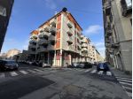 BILOCALE FRONTE MOLINETTE LIBERO DA SUBITO PERFETTE CONDIZIONI