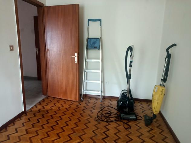 Quadrilocale in vendita a Trento - Foto 11
