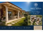 Villa 2 camere (Il Borgo dell'Isola B11B) - Il Borgo dell'Isola B11B Villa  &hellip;