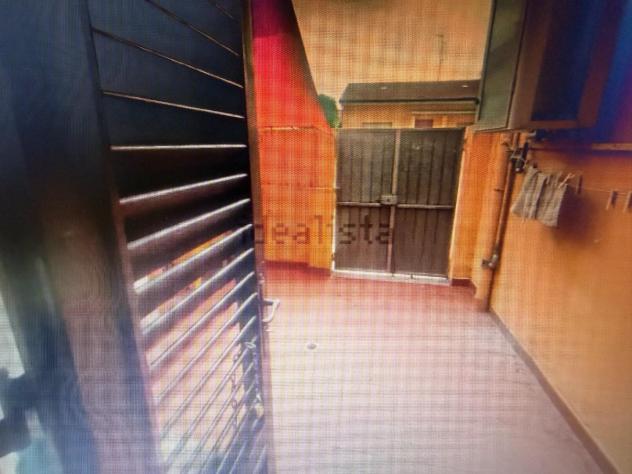 Appartamento in vendita a Viareggio 70 mq Rif: 1365331 - Foto 3