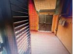 Appartamento in vendita a Viareggio 70 mq  Rif: 1365331